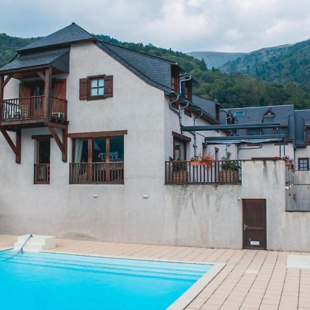 Residence Vignec Village By Actisource Kültér fotó