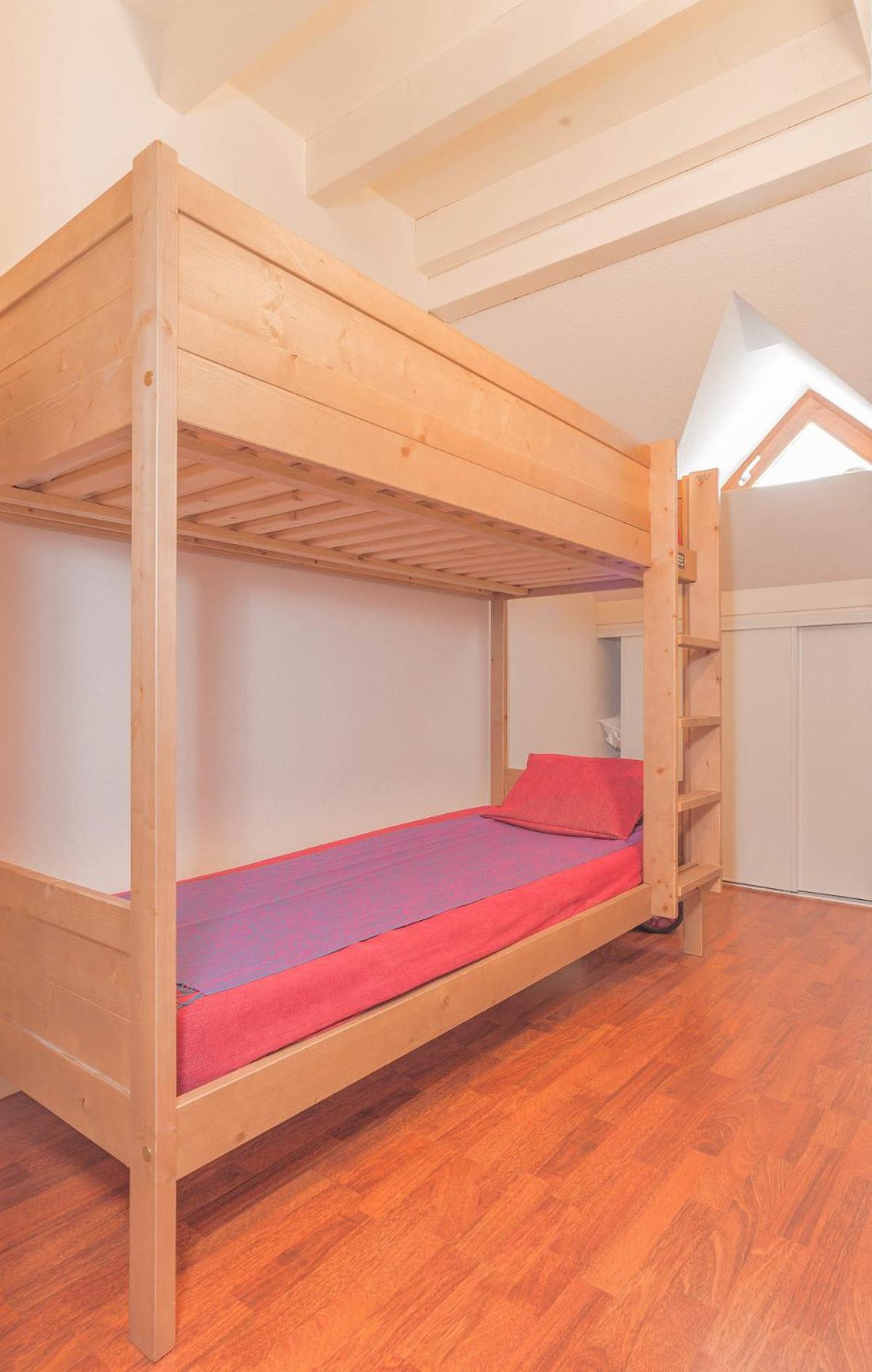 Residence Vignec Village By Actisource Kültér fotó