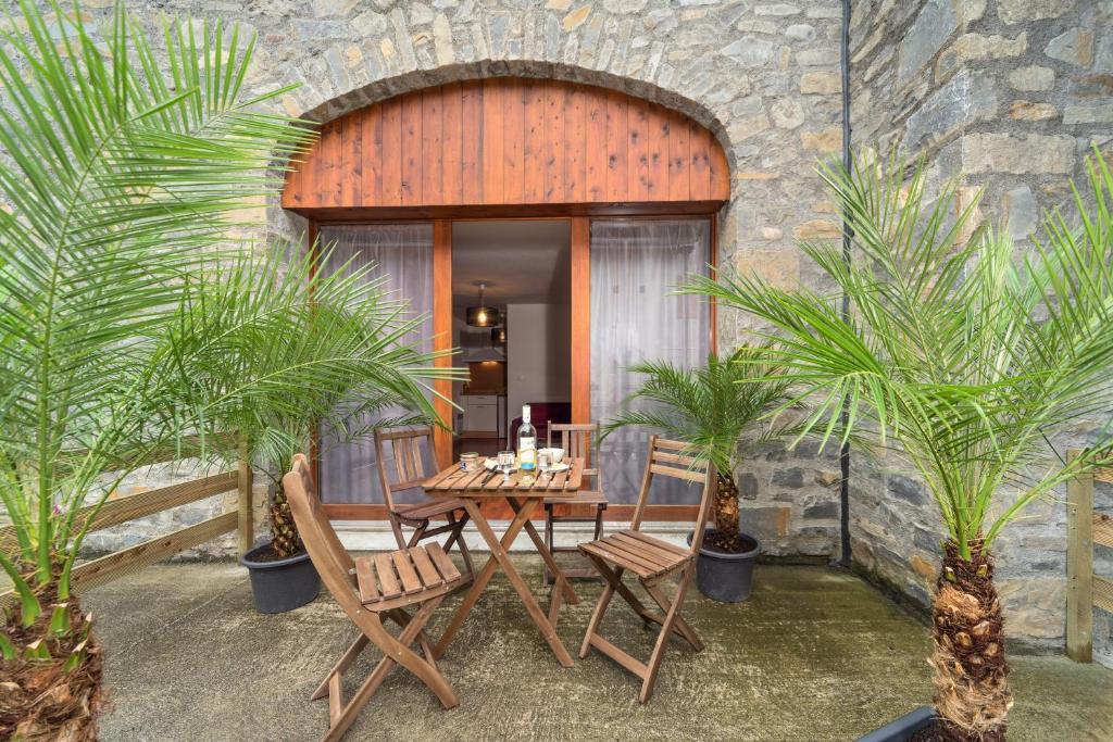 Residence Vignec Village By Actisource Kültér fotó